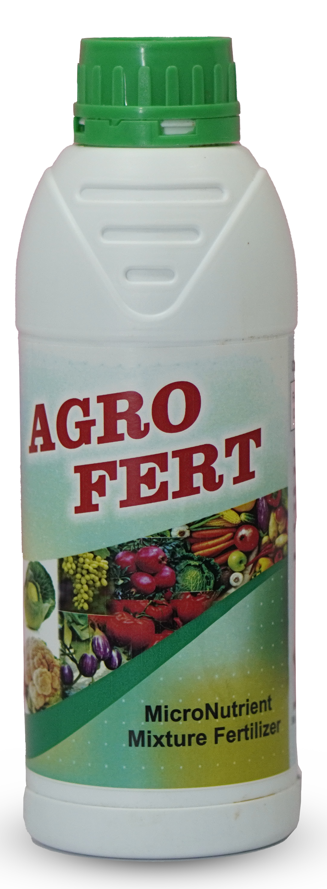 Agrofert 